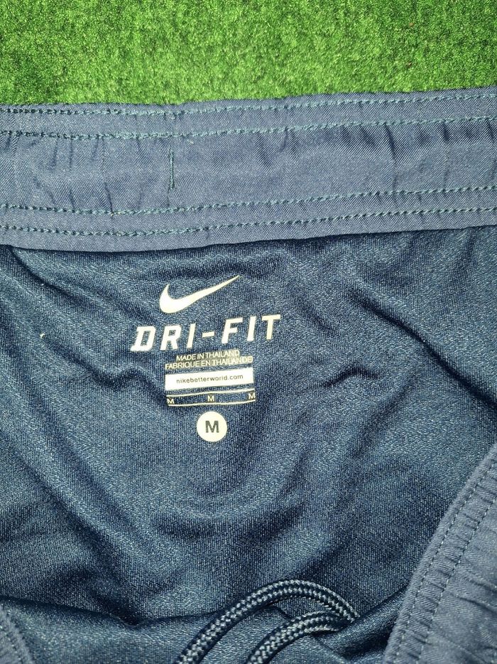 Shorts barcelone - photo numéro 5