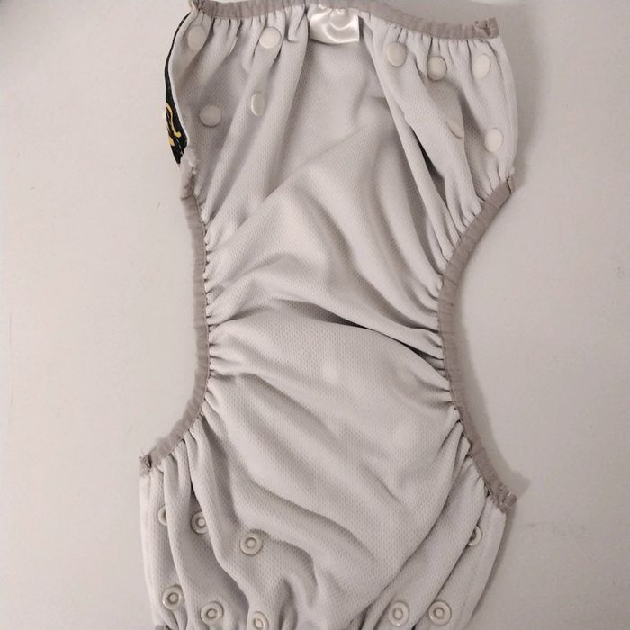Maillot de bain reglable - photo numéro 3