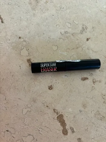 Effaceurs, rouge à lèvres, 41