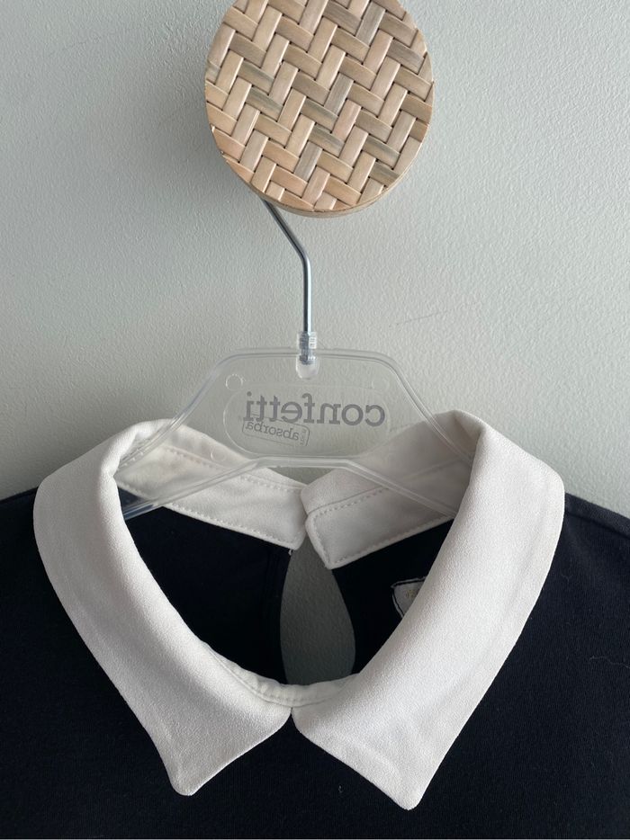 Top ikks 10A - photo numéro 3