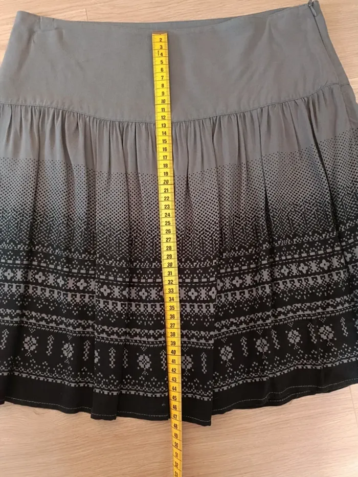 Jupe La Redoute 38 - photo numéro 7