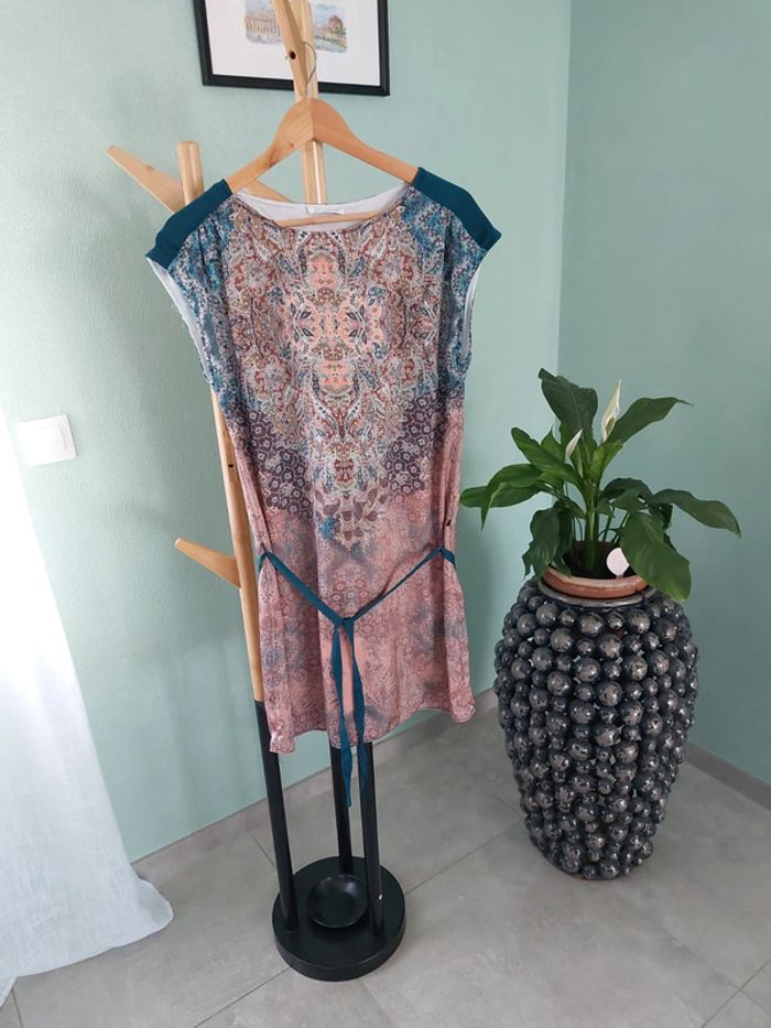 Robe neuve promod