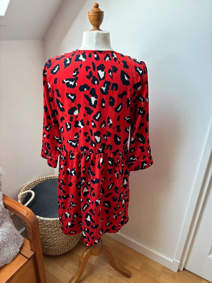 Sublime robe - Opullence Paris - M - photo numéro 8
