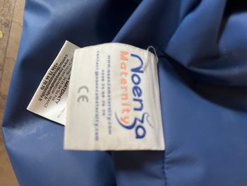 Coussin d allaitement médical