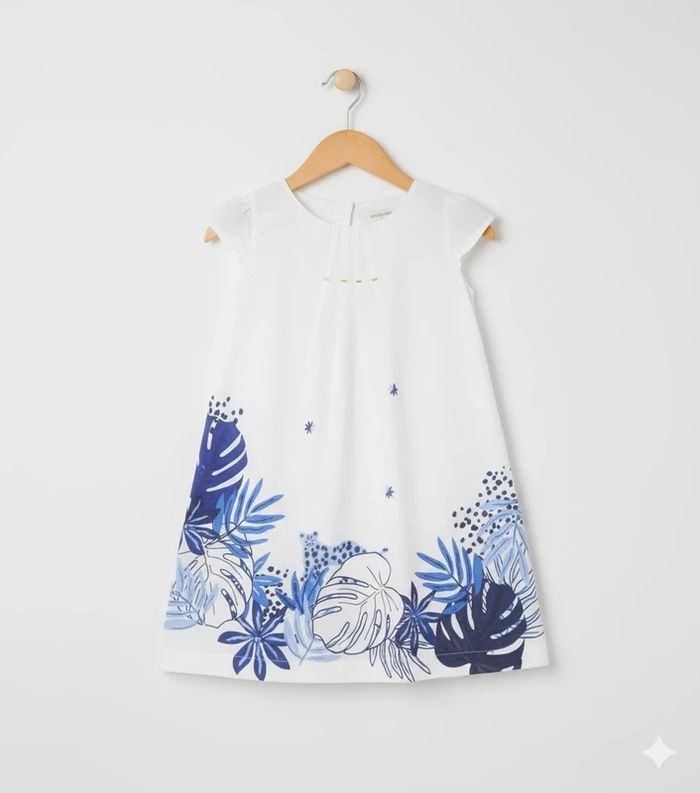 Ensemble 3 ans - photo numéro 6