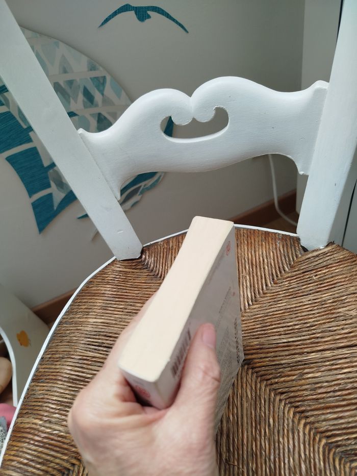 Kilomètre zéro de Maud Ankaoua - photo numéro 6