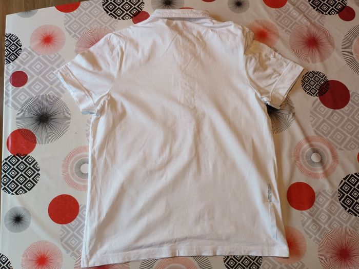 T-shirt polo Neuf 👨 taille XL - photo numéro 6