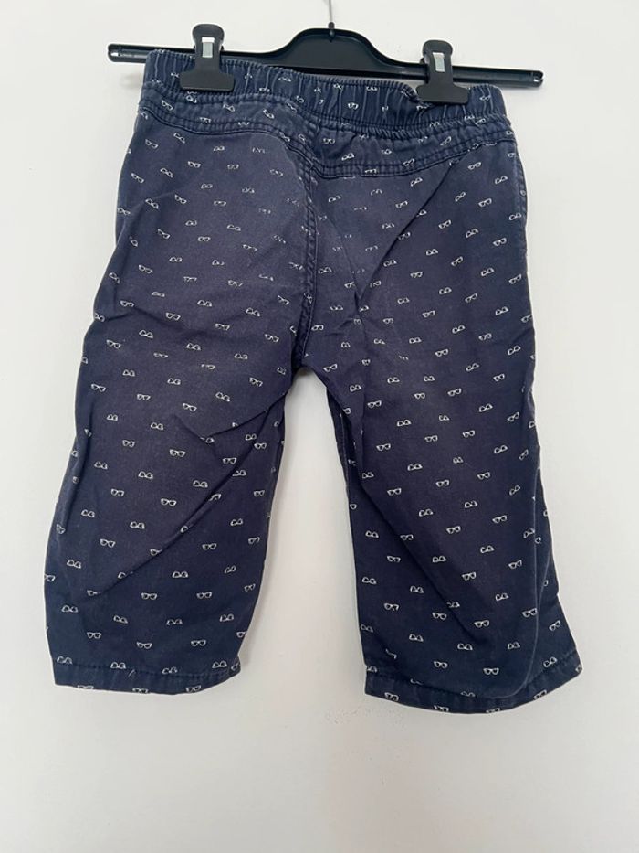 Pantalon 8 ans - photo numéro 2