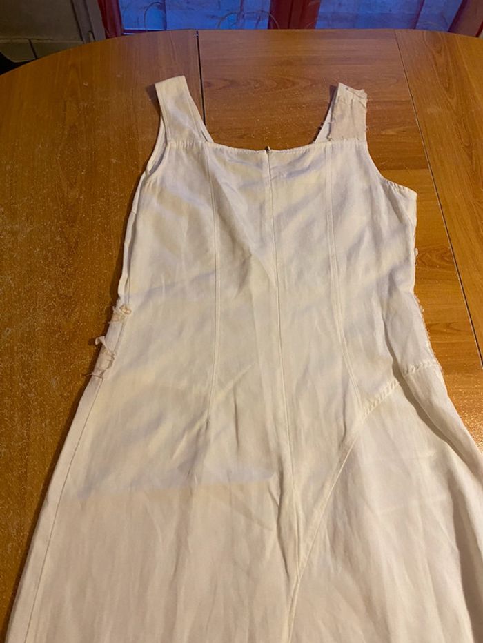 Robe Taille 42 - photo numéro 4