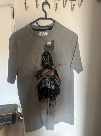 TEE shirt star wars
