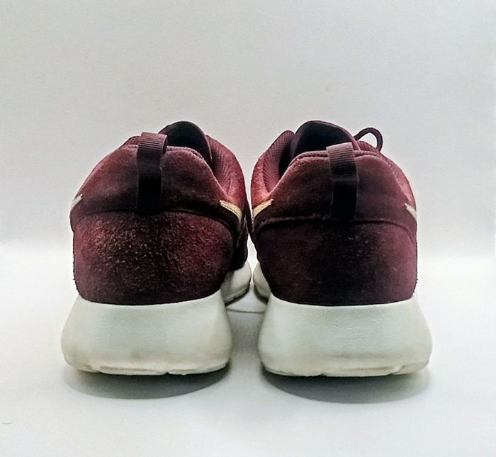 Nike Roshe taille 44 - photo numéro 5