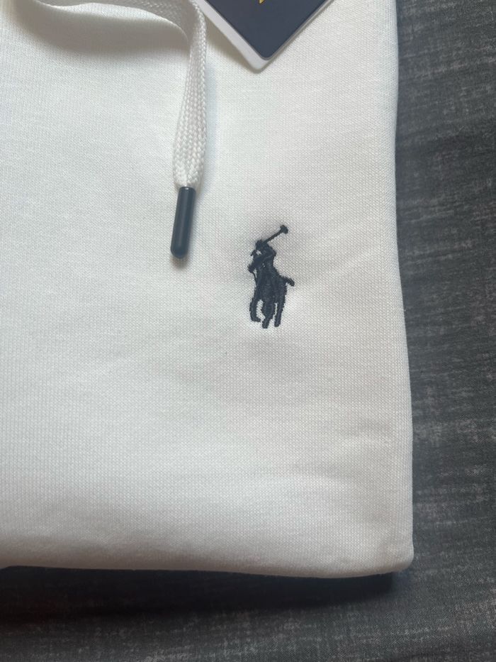 Zip Ralph Lauren - photo numéro 4