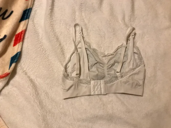 Brassière d’allaitement - photo numéro 2