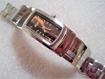 Montre ROXY "Wanted"