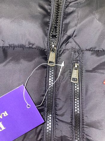 Doudoune Ralph Lauren 