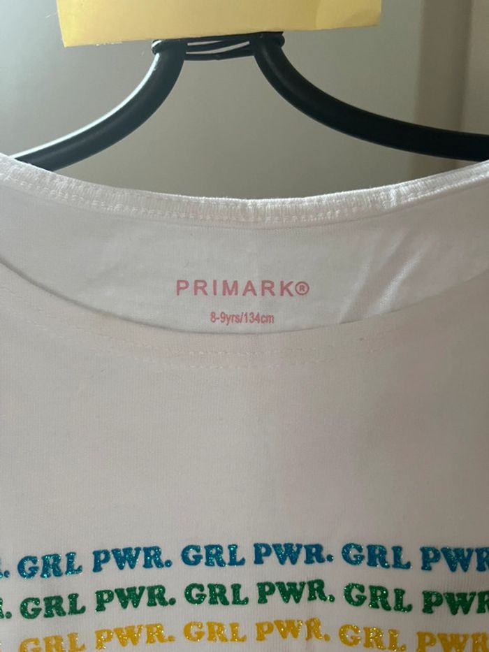 Debardeur - photo numéro 2