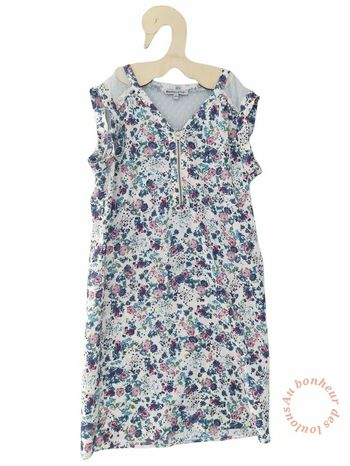 12 ans fille robe été best mountain