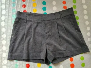 Short Pimkie T40