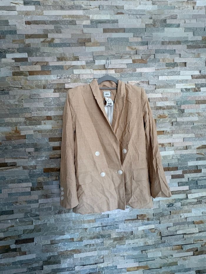 Veste/ blazer - photo numéro 1