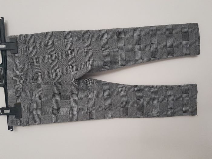 Legging - photo numéro 5