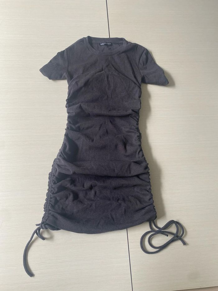 Très belle robe Zara