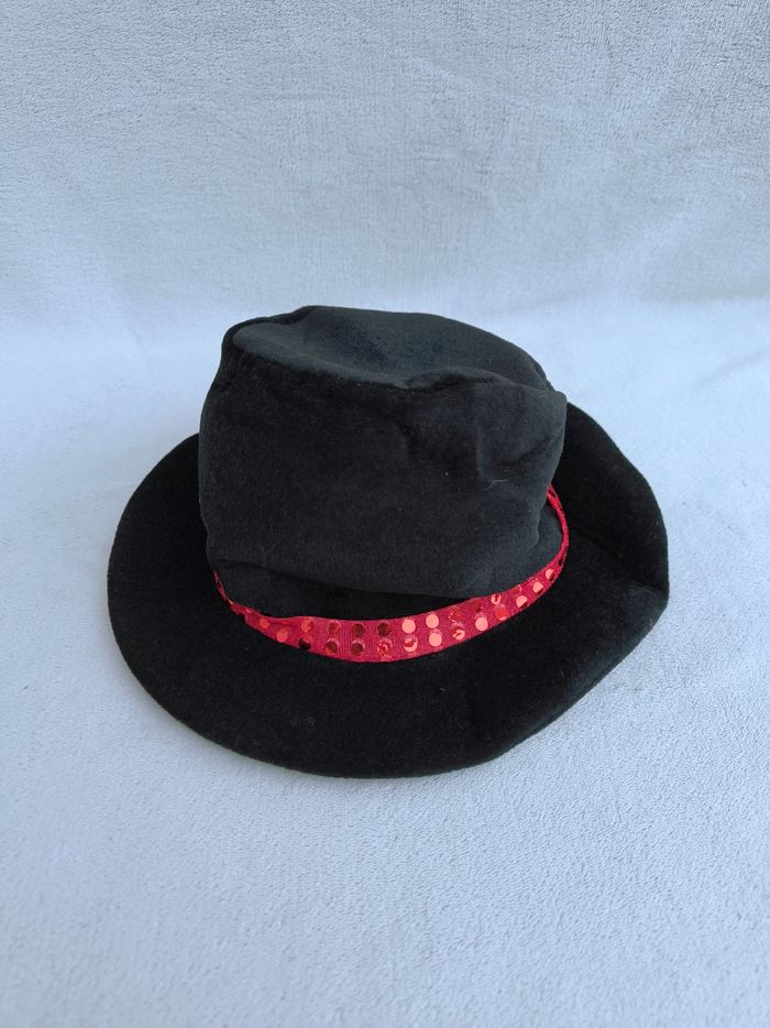 Déguisement Magicien My Other Me - photo numéro 5