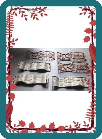 Lot enclos playmobil