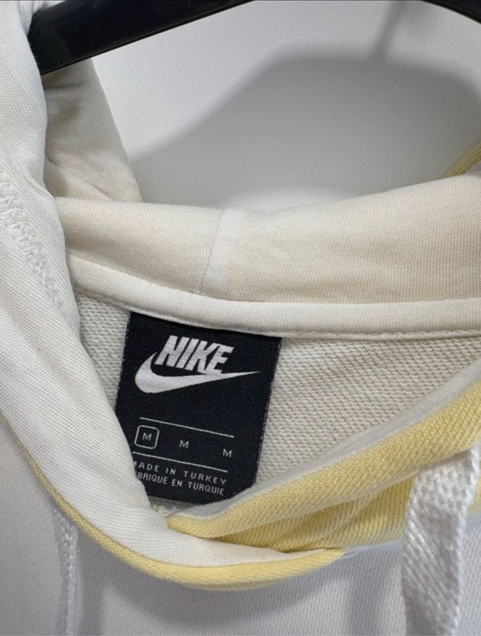 Sweat Nike - photo numéro 2