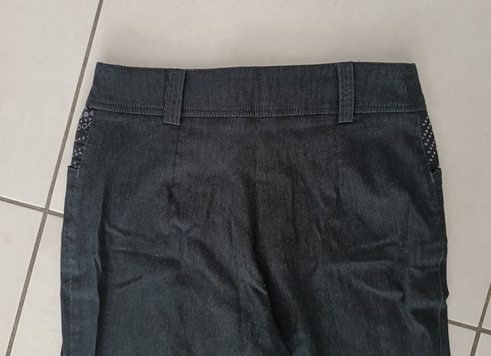 Pantalon Taille 36 - photo numéro 4