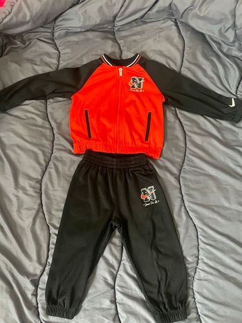 Vêtements bébé 9 12 mois 