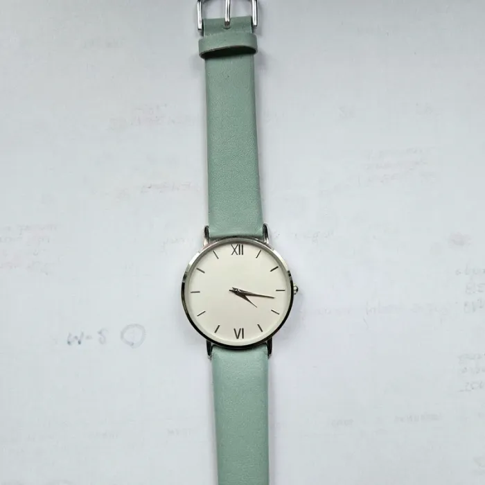 Montre bijoux Brigitte - photo numéro 2