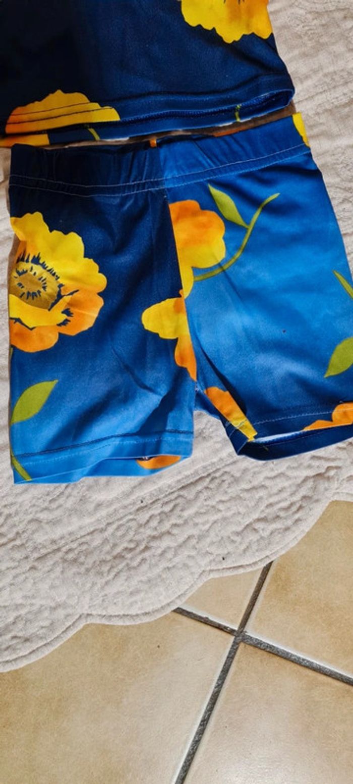 Ensemble - photo numéro 4