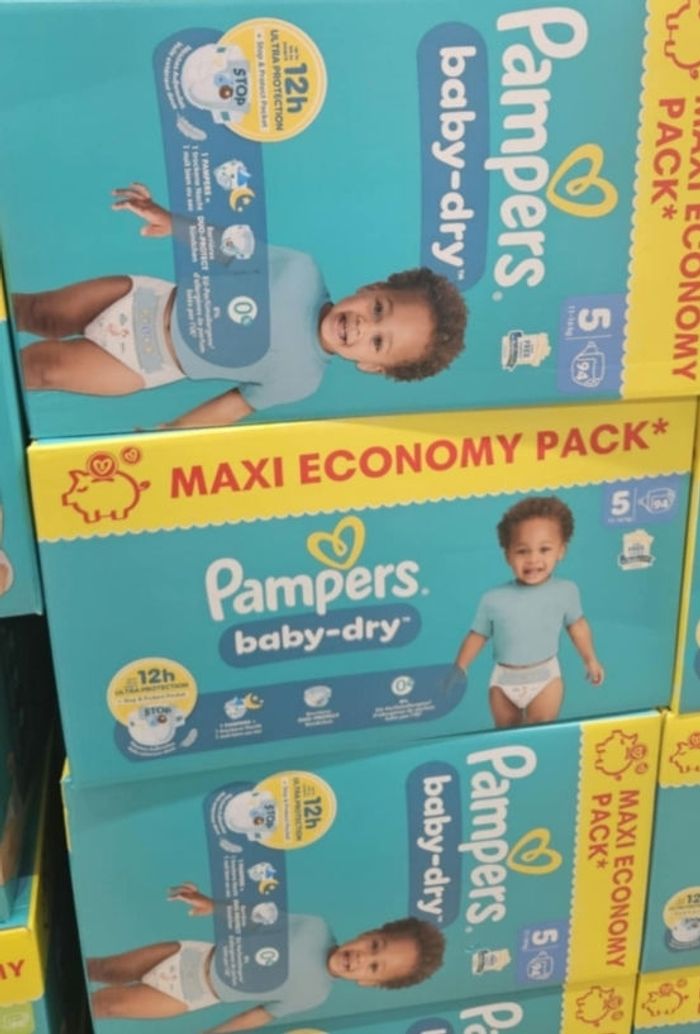 282 couches taille 5