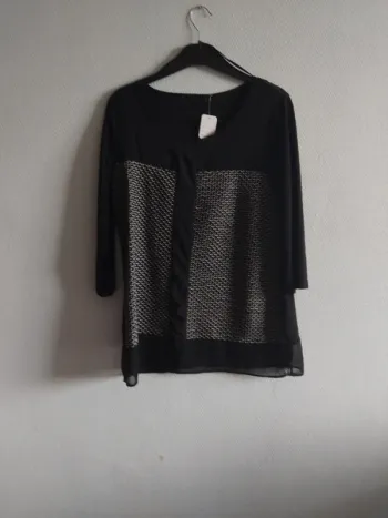 Blouse taille M