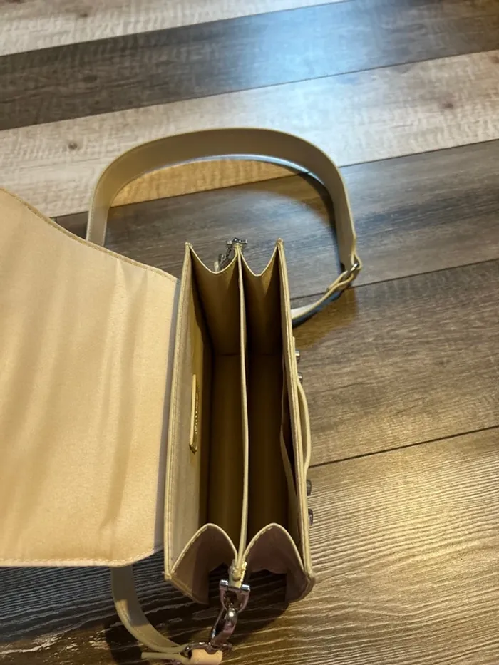 Sac à main pimkie - photo numéro 4