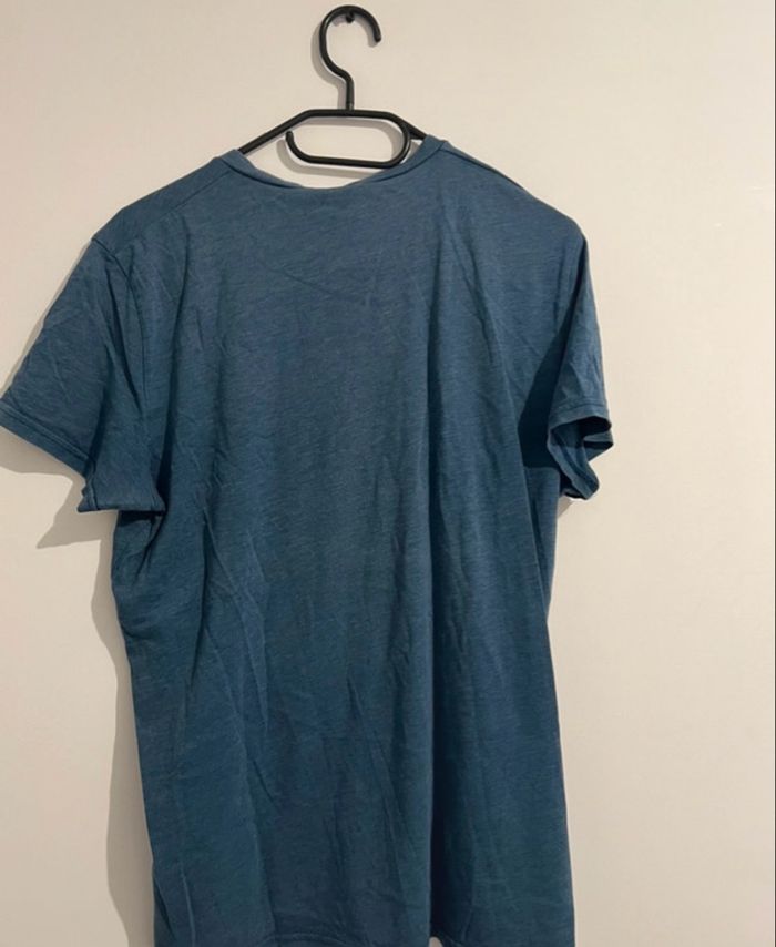 Tee-shirts hollister - photo numéro 2