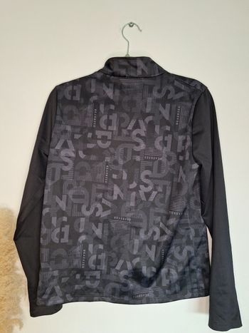 Veste