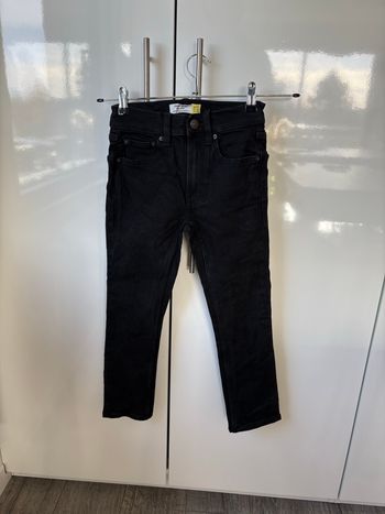 Pantalon femme taille 32