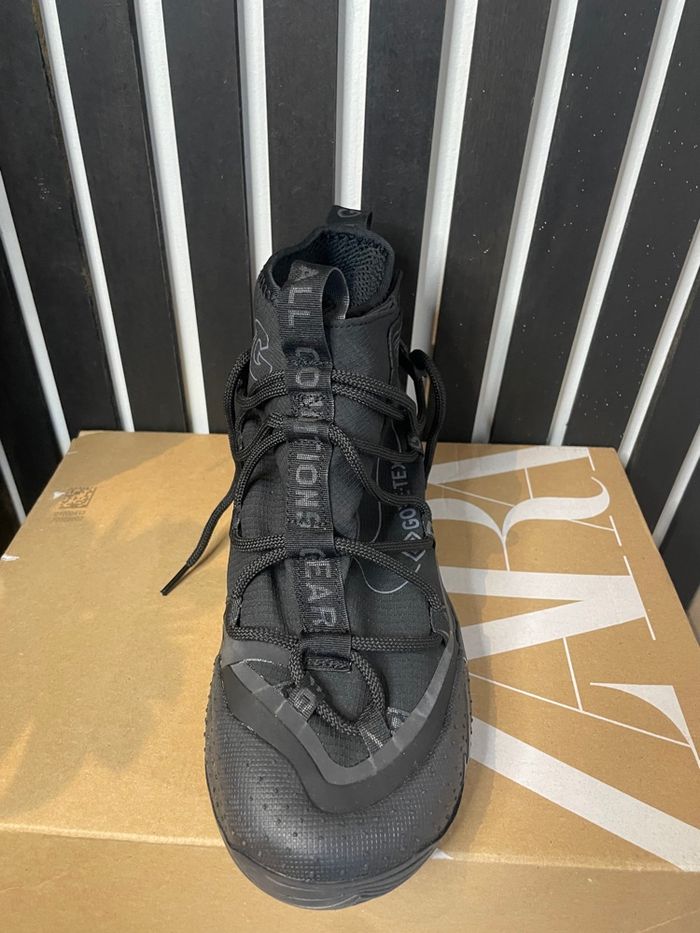 Nike ACG - photo numéro 6