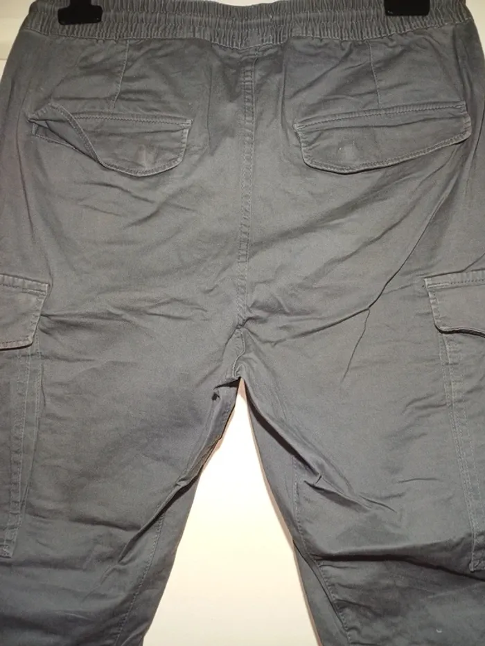 Autres pantalon H&M - photo numéro 6