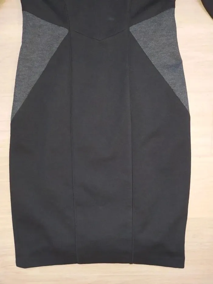 Robe Manoukian T36 - photo numéro 6