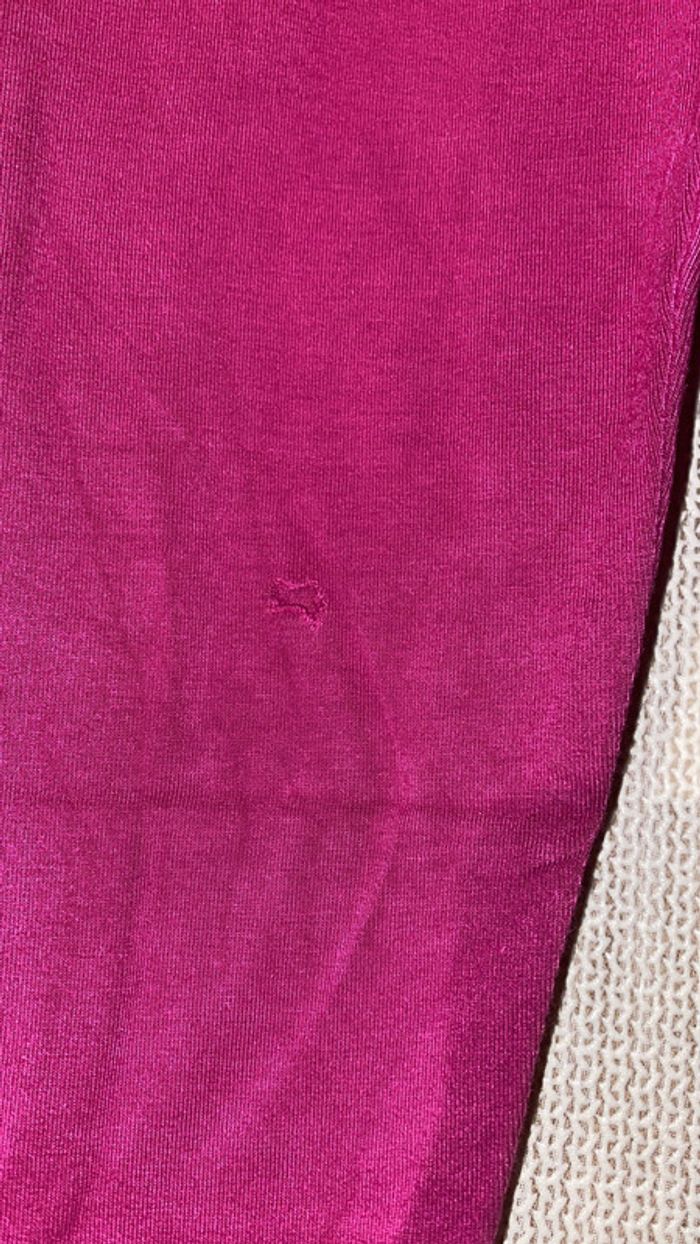 Legging Taille 6 ans - photo numéro 2