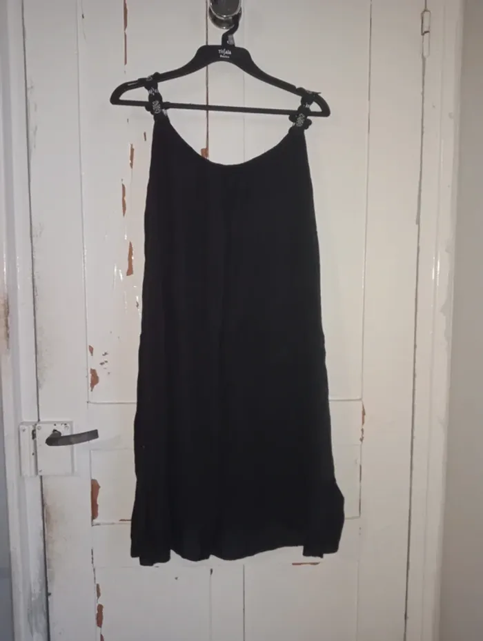 Robe femme