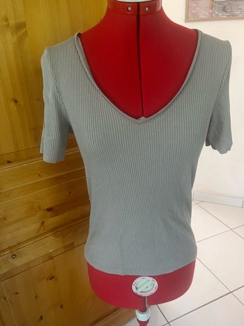 T shirt