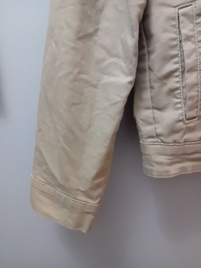 Veste taille L - photo numéro 5