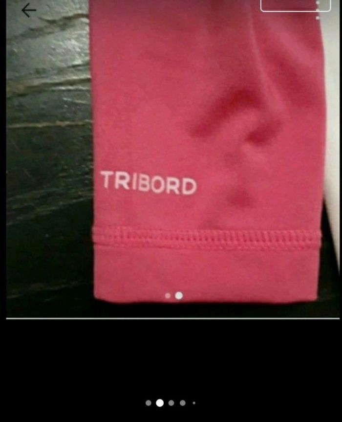 Lot de 18 vêtements été fille 2 ans - photo numéro 2