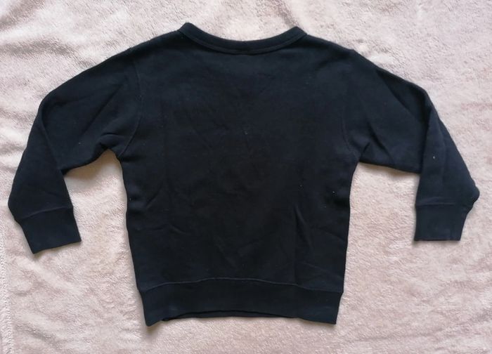 Pull Disney - photo numéro 2