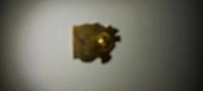 Pin's johnny hallyday - photo numéro 5