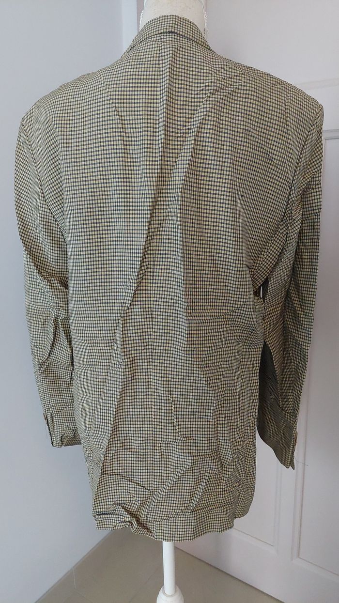 Veste Valentino. - photo numéro 2