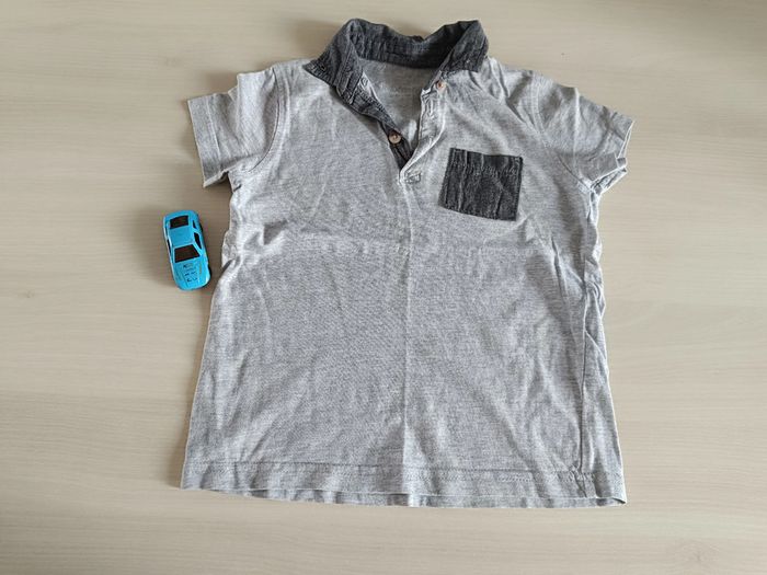 polos